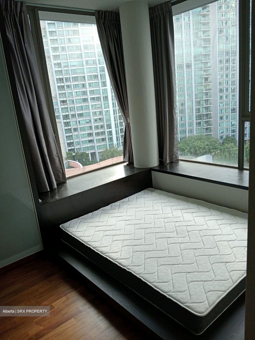 Suffolk Premier (D11), Apartment #575908171